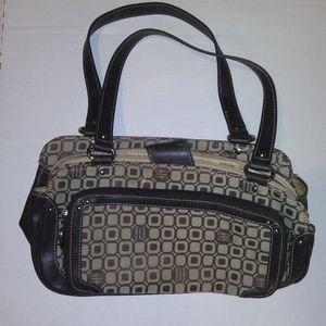 💖Liz&Co. Small handbag💖